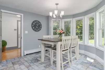 4 Upton Street, Dunstable, MA 01450 - Photo 11
