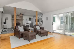 4 Upton St, Dunstable, MA 01827 - Photo 17