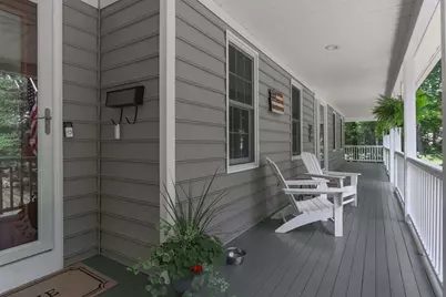 4 Upton Street, Dunstable, MA 01450 - Photo 3
