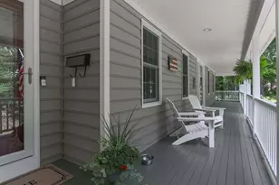4 Upton St, Dunstable, MA 01827 - Photo 3