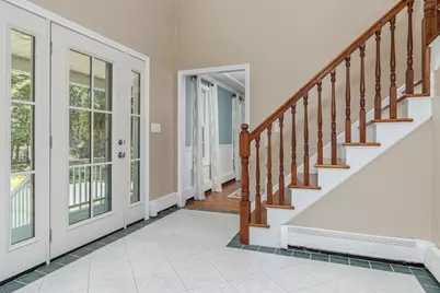4 Upton Street, Dunstable, MA 01450 - Photo 5
