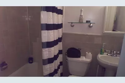 342 Commonwealth Ave #7, Boston, MA 02115 - Photo 11