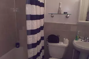 342 Commonwealth Ave, Boston, MA 02115 - Photo 11