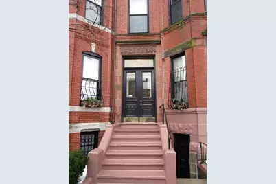 342 Commonwealth Ave #7, Boston, MA 02115 - Photo 17