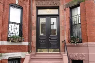 342 Commonwealth Ave, Boston, MA 02115 - Photo 17