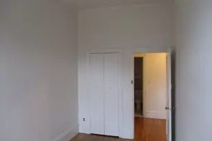 342 Commonwealth Ave, Boston, MA 02115 - Photo 7