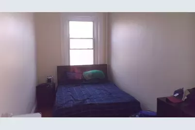 342 Commonwealth Ave #7, Boston, MA 02115 - Photo 9