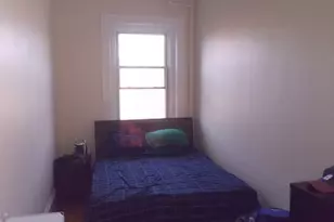 342 Commonwealth Ave, Boston, MA 02115 - Photo 9