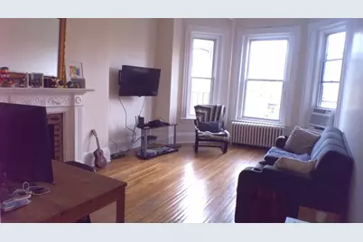 342 Commonwealth Ave #7, Boston, MA 02115 - Photo 3