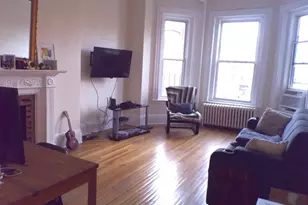 342 Commonwealth Ave, Boston, MA 02115 - Photo 3
