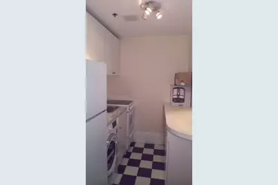 342 Commonwealth Ave #7, Boston, MA 02115 - Photo 1
