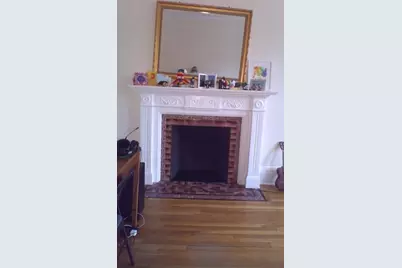 342 Commonwealth Ave #7, Boston, MA 02115 - Photo 5