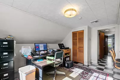 74 Valley, Middletown, RI 02842 - Photo 31