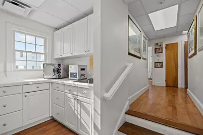 74 Valley, Middletown, RI 02842 - Photo 9