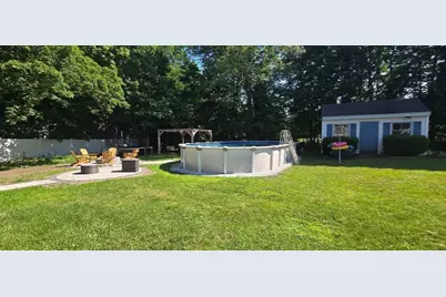 38 Raven Rd, Dracut, MA 01826 - Photo 35