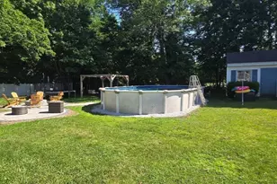 38 Raven Rd, Dracut, MA 01826 - Photo 35