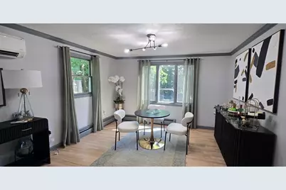 38 Raven Rd, Dracut, MA 01826 - Photo 13