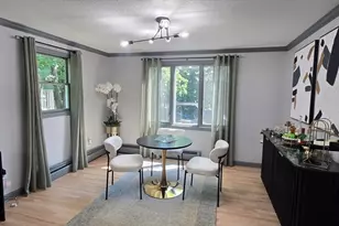 38 Raven Rd, Dracut, MA 01826 - Photo 13