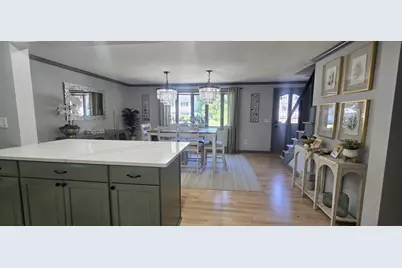 38 Raven Rd, Dracut, MA 01826 - Photo 5