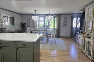 38 Raven Rd, Dracut, MA 01826 - Photo 5