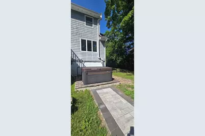 38 Raven Rd, Dracut, MA 01826 - Photo 37