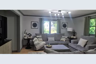 38 Raven Rd, Dracut, MA 01826 - Photo 11