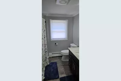 38 Raven Rd, Dracut, MA 01826 - Photo 21