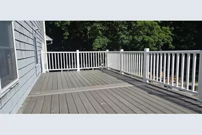 38 Raven Rd, Dracut, MA 01826 - Photo 33