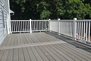 38 Raven Rd, Dracut, MA 01826 - Photo 33