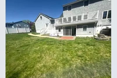 38 Raven Rd, Dracut, MA 01826 - Photo 39