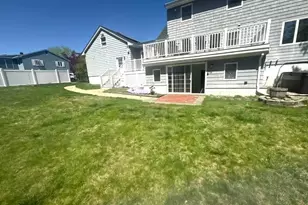 38 Raven Rd, Dracut, MA 01826 - Photo 39