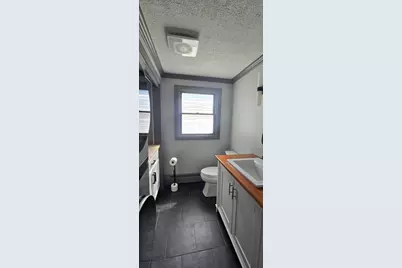 38 Raven Rd, Dracut, MA 01826 - Photo 9