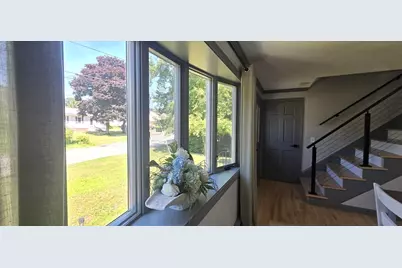 38 Raven Rd, Dracut, MA 01826 - Photo 7