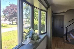 38 Raven Rd, Dracut, MA 01826 - Photo 7