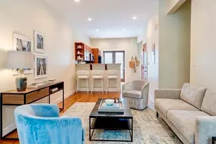 2 Mount Pleasant Pl, Boston, MA 02119 - Photo 1