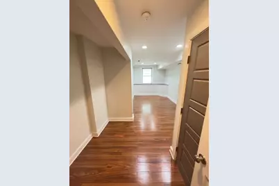 2 Mount Pleasant Pl #1, Boston, MA 02119 - Photo 5