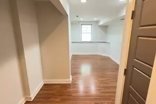 2 Mount Pleasant Pl, Boston, MA 02119 - Photo 5