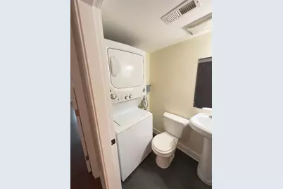 2 Mount Pleasant Pl #1, Boston, MA 02119 - Photo 7