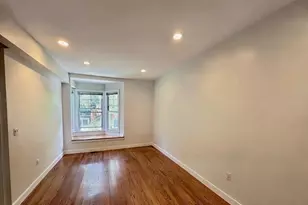 2 Mount Pleasant Pl, Boston, MA 02119 - Photo 5