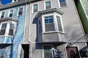 2 Mount Pleasant Pl, Boston, MA 02119 - Photo 3