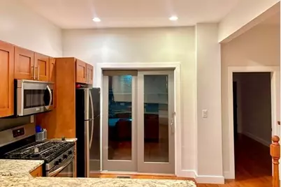 2 Mount Pleasant Pl #1, Boston, MA 02119 - Photo 5