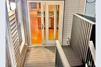 2 Mount Pleasant Pl #1, Boston, MA 02119 - Photo 9