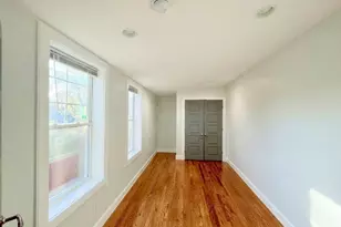 2 Mount Pleasant Pl, Boston, MA 02119 - Photo 11