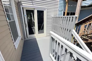 2 Mount Pleasant Pl, Boston, MA 02119 - Photo 9