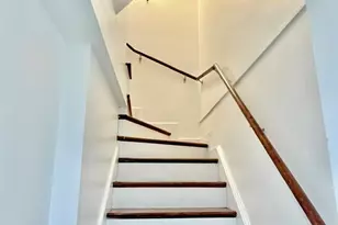 2 Mount Pleasant Pl, Boston, MA 02119 - Photo 11