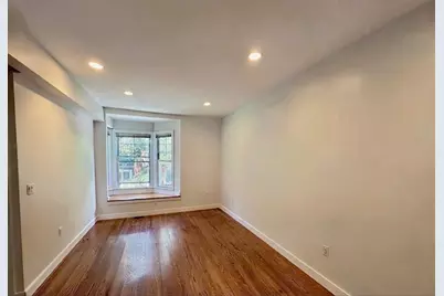 2 Mount Pleasant Pl #1, Boston, MA 02119 - Photo 3