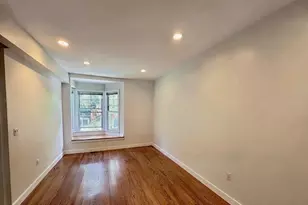 2 Mount Pleasant Pl, Boston, MA 02119 - Photo 3