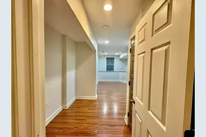 2 Mount Pleasant Pl #1, Boston, MA 02119 - Photo 7