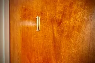 2 Mount Pleasant Pl, Boston, MA 02119 - Photo 3