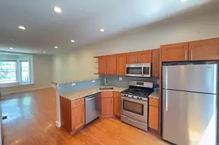 2 Mount Pleasant Pl, Boston, MA 02119 - Photo 1
